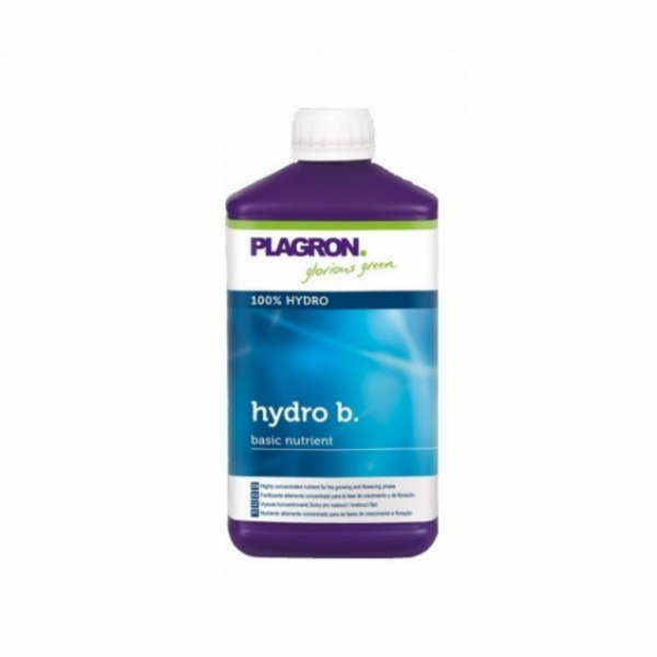 PLAG0065-00