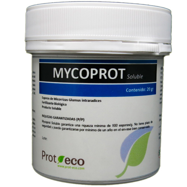PROT0043-00