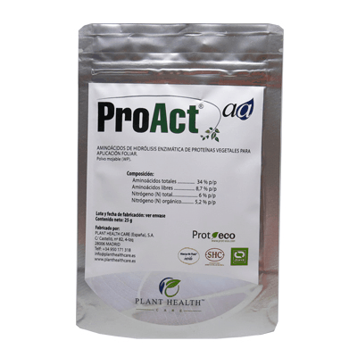 PROT0044-00