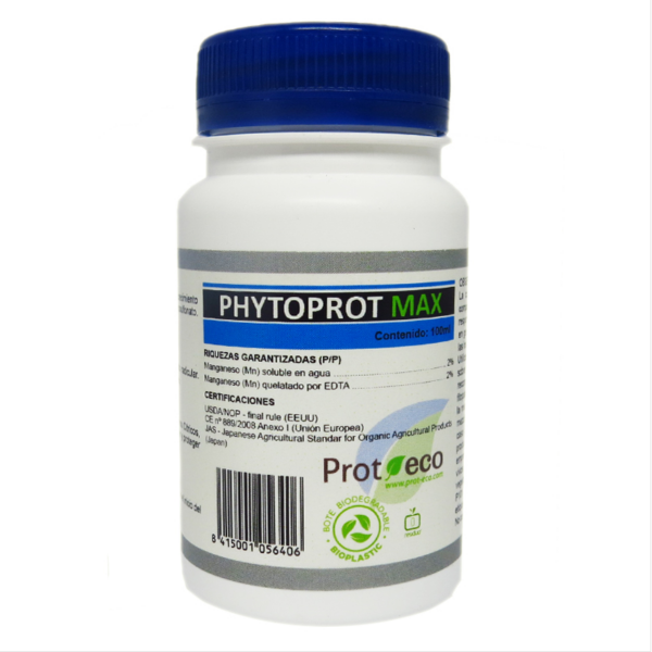 PROT0047-00