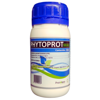 PROT0048-00