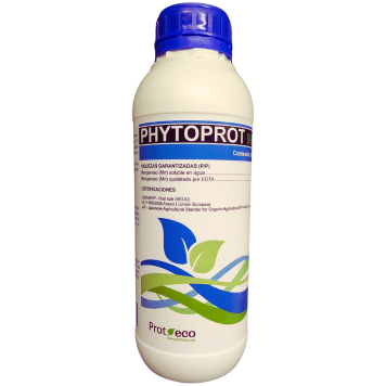 PROT0049-00