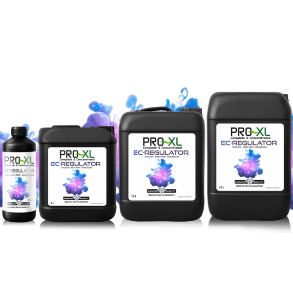 PROX0016-00