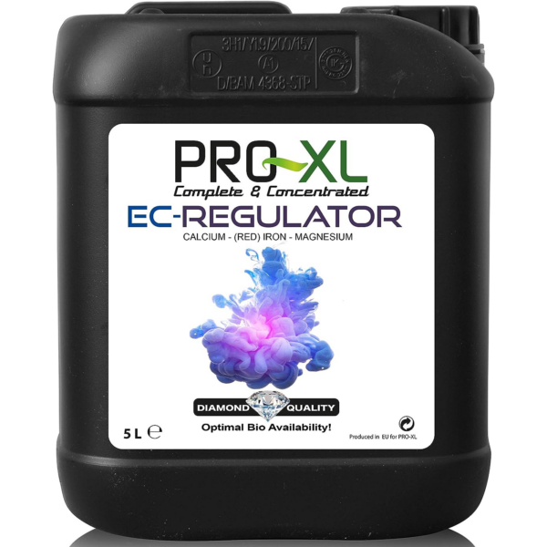 PROX0017-00