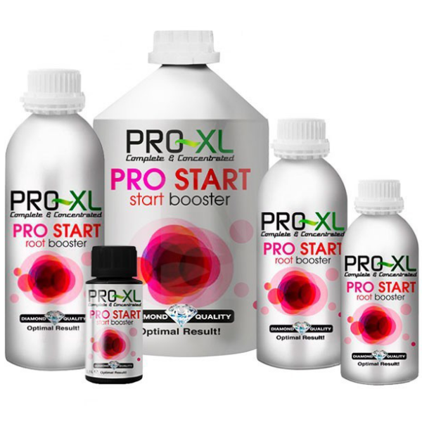 PROX0020-00