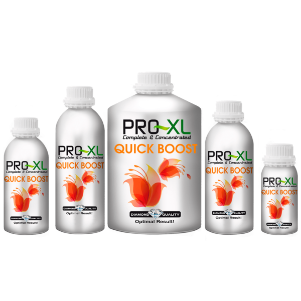 PROX0025-00