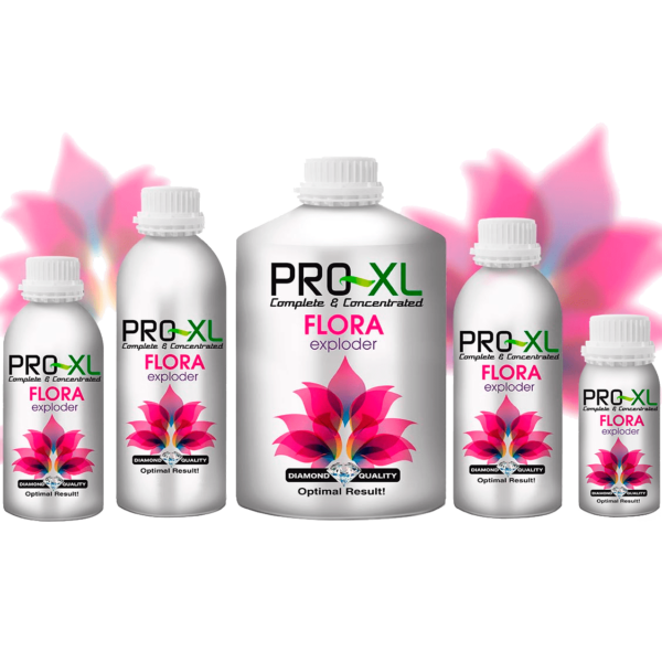 PROX0030-00