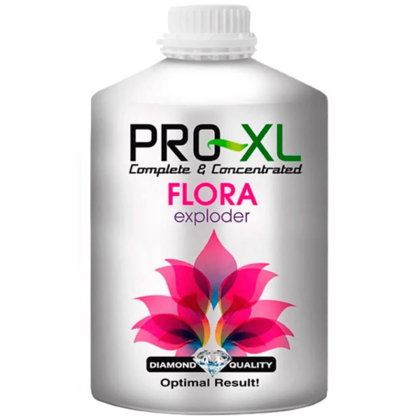 PROX0034-00