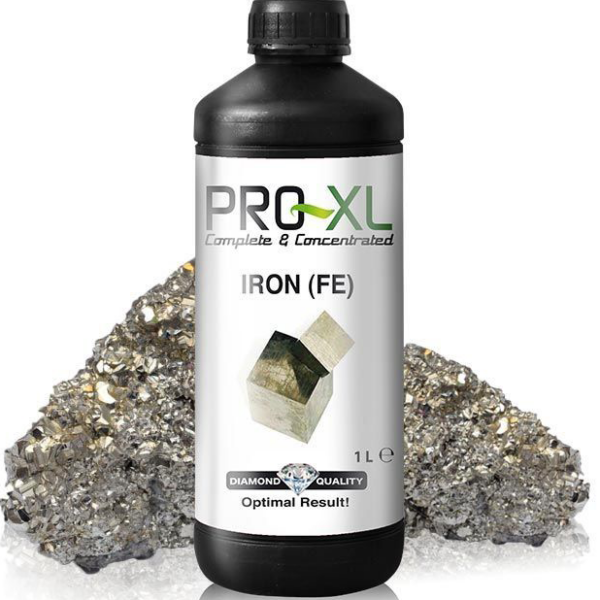 PROX0037-00