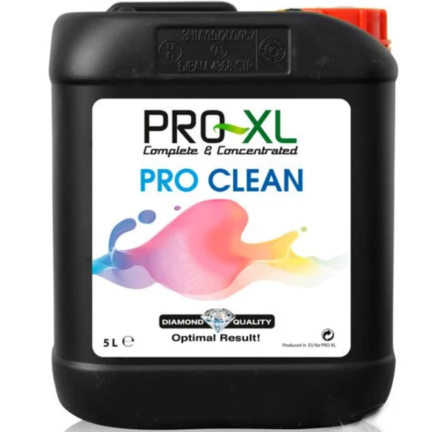 PROX0050-00 PROX0050-00