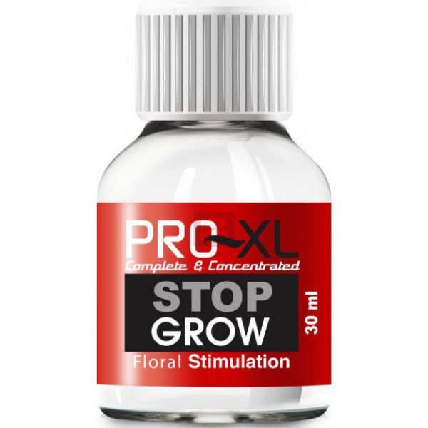 PROX0057-00