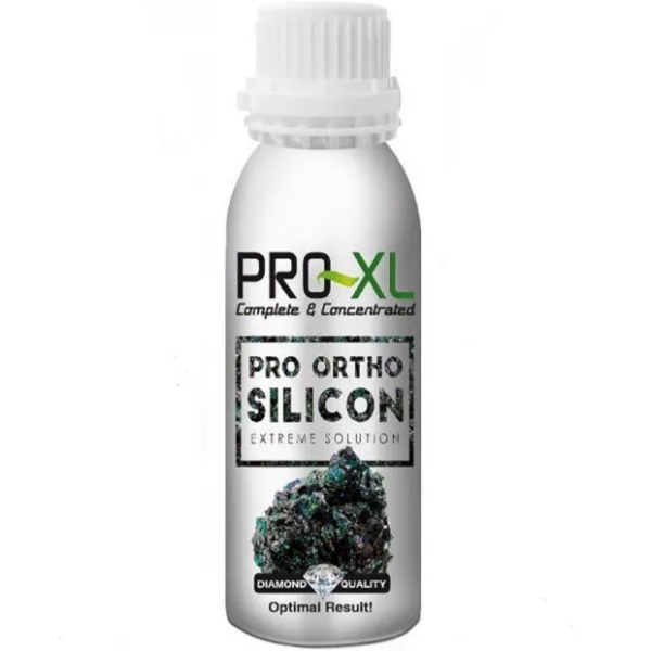 PROX0061-00