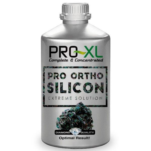 PROX0063-00