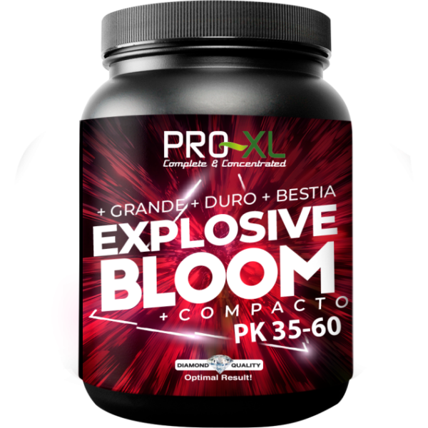 PROX0067-00