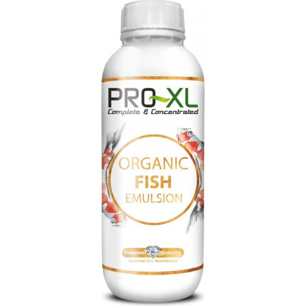 PROX0068-00