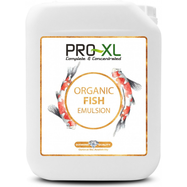 PROX0070-00