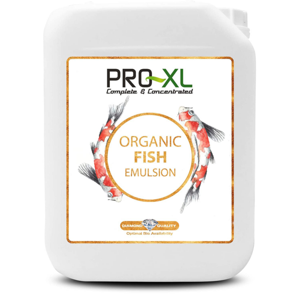 PROX0071-00