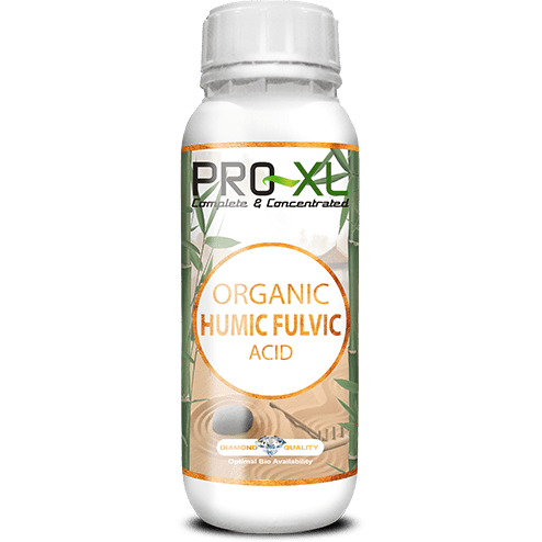 PROX0072-00