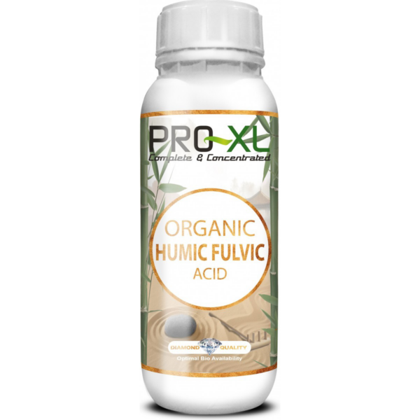 PROX0074-00