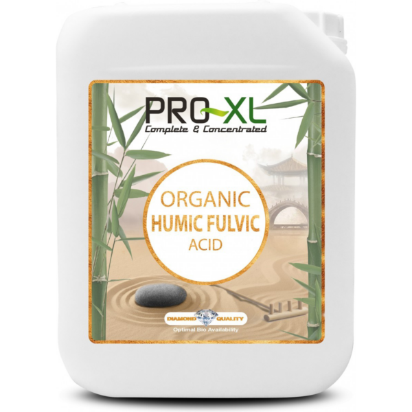 PROX0075-00