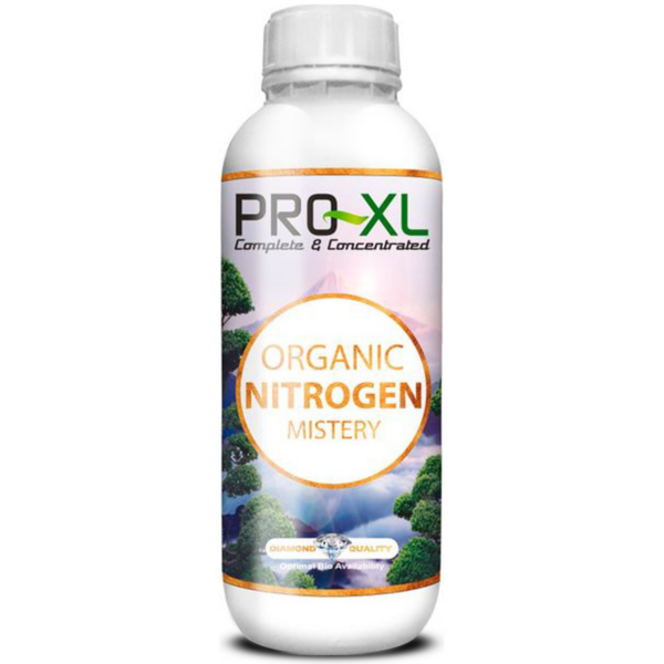 PROX0076-00