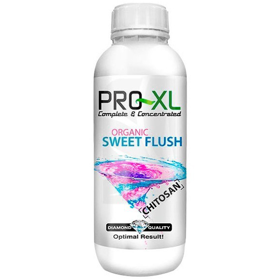 PROX0080-00