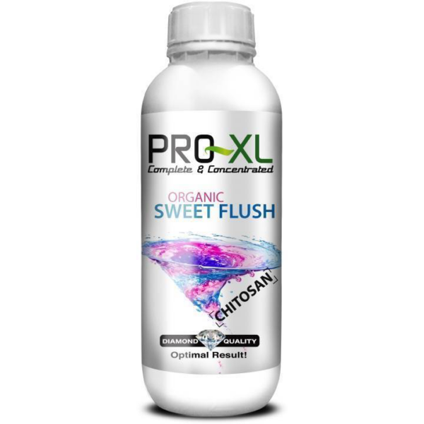 PROX0081-00