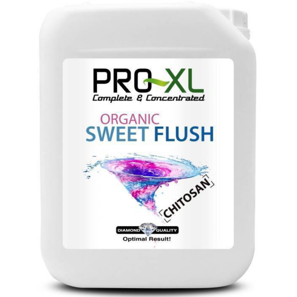 PROX0082-00