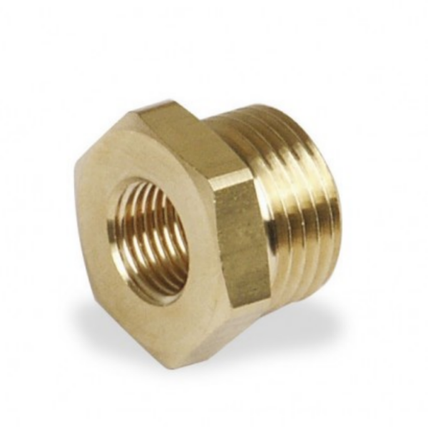 RIEG0232-00