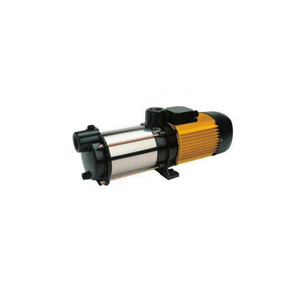 RIEG0258-00