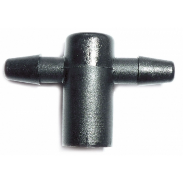 RIEG0267-00