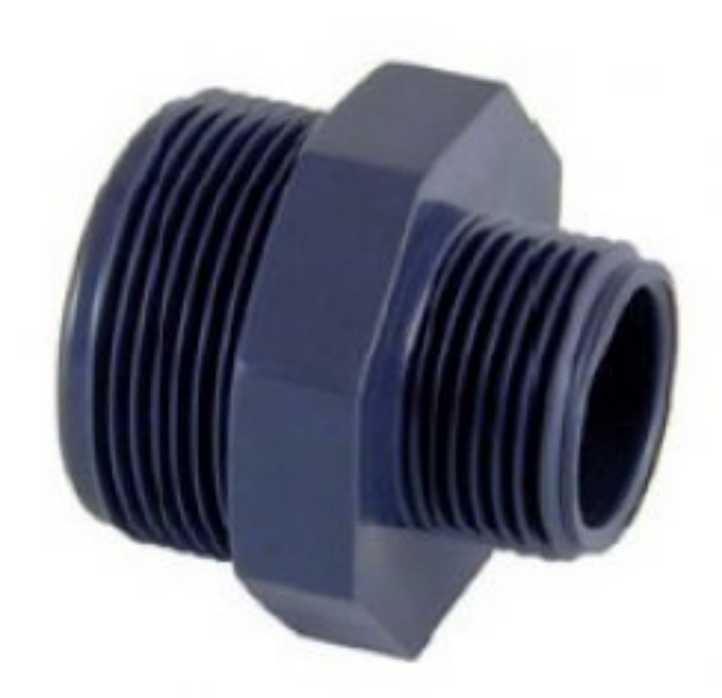 RIEG0282-00 RIEG0282-00