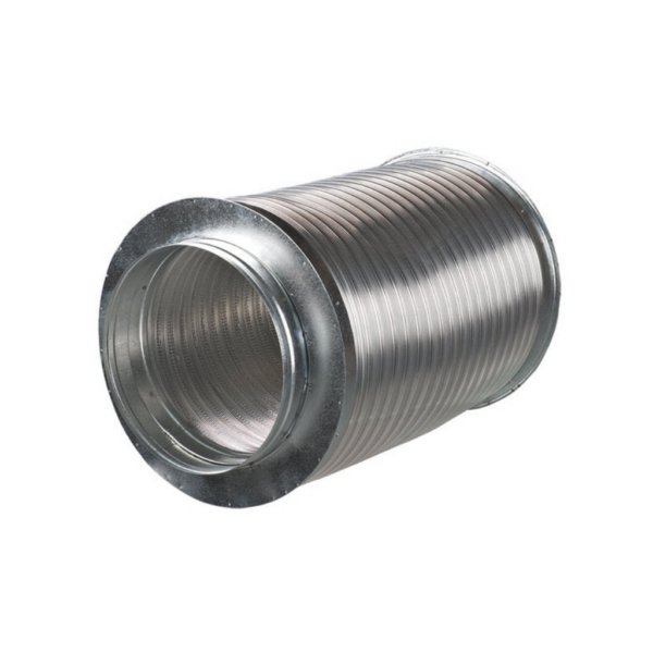 SILE0005-00