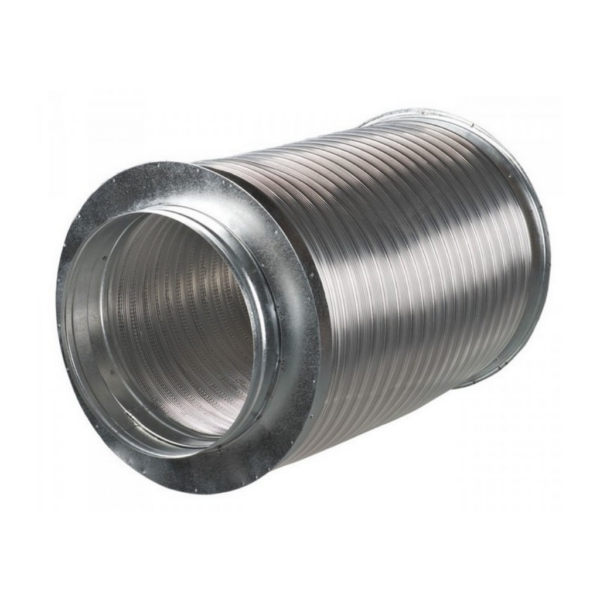 SILE0008-00