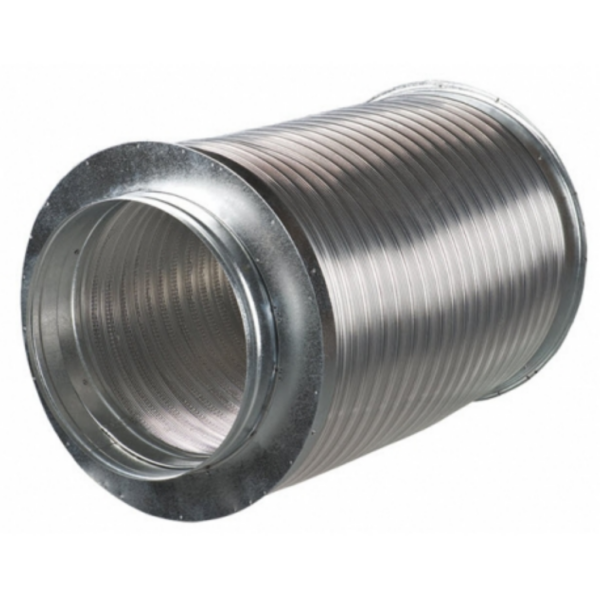 SILE0009-00