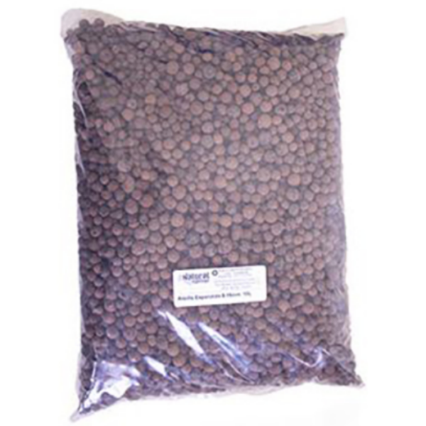 SUST0055-00