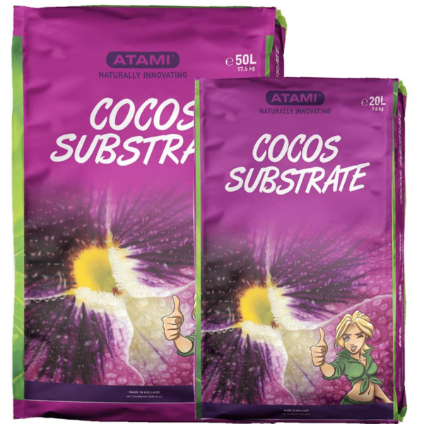 SUST0079-00