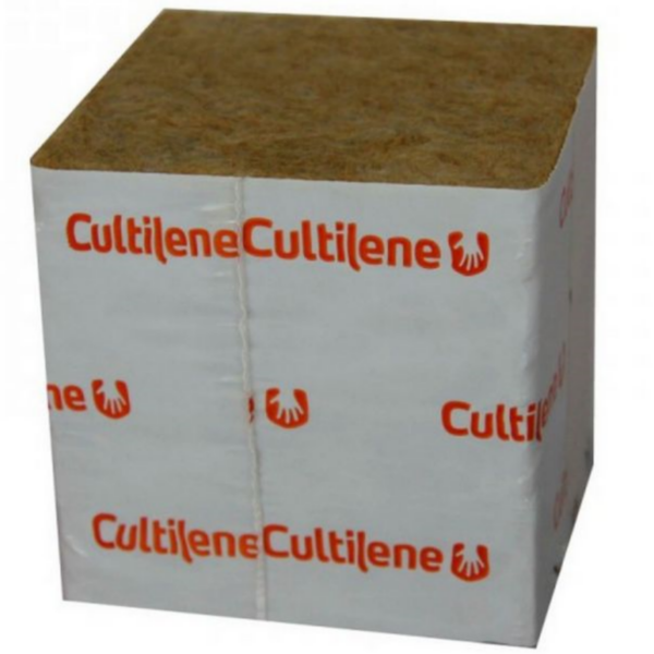 SUST0146-00