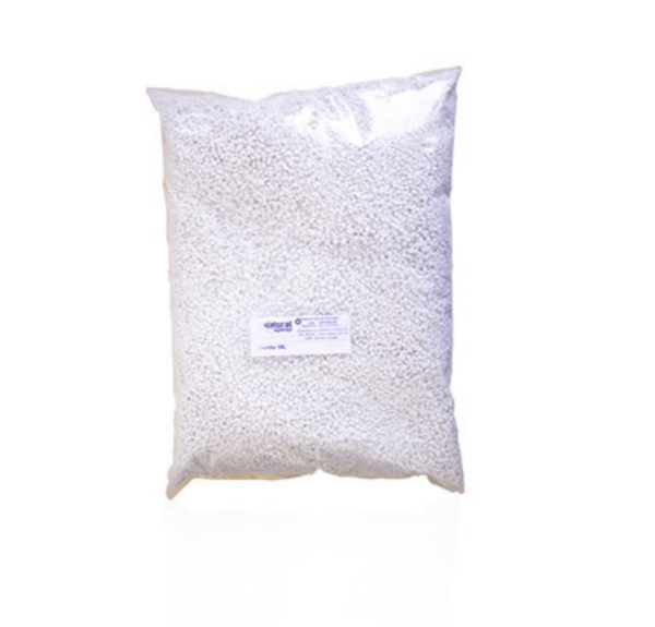 SUST0150-00