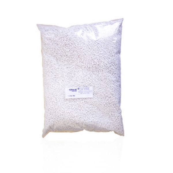SUST0150-00