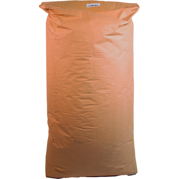 SUST0152-00