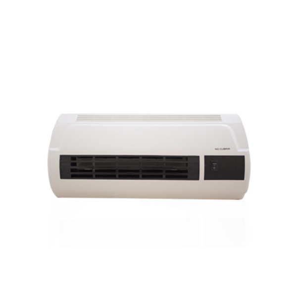 TECO0003-00