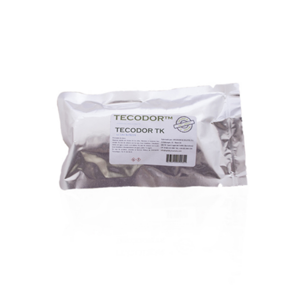 TECO0006-00