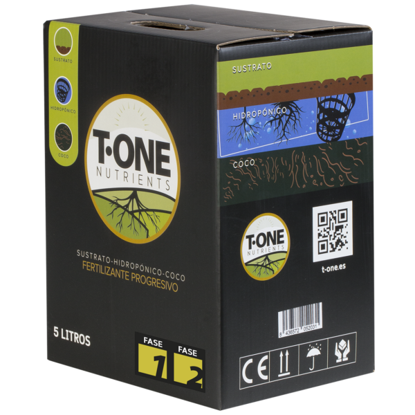 TONE0003-00