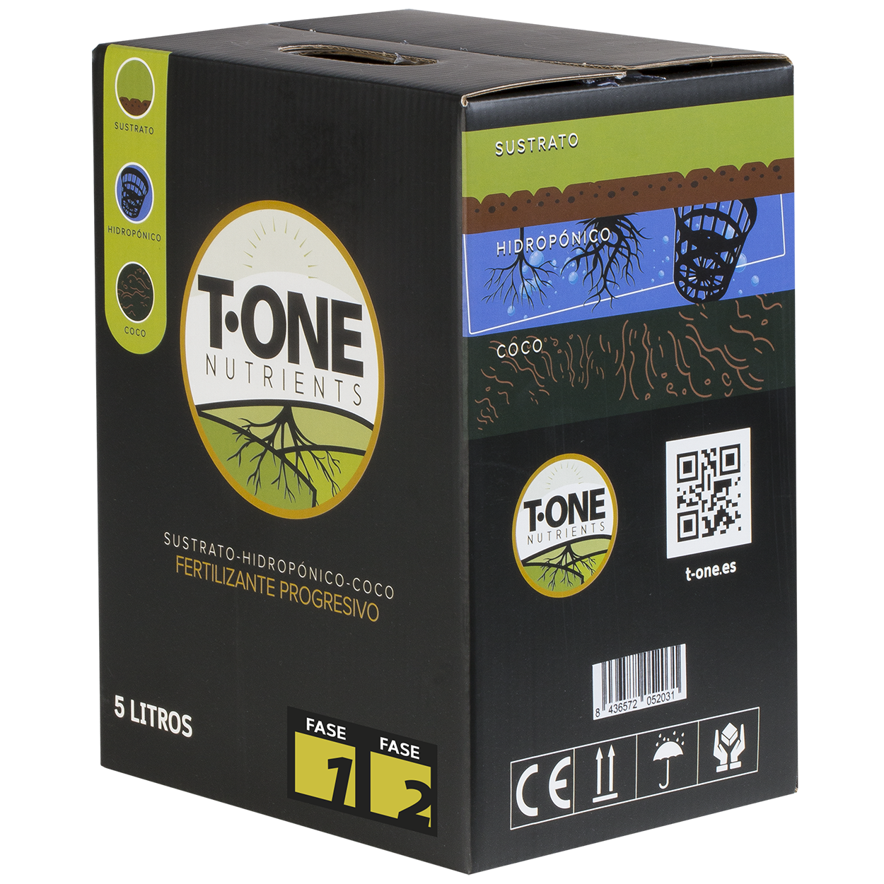 TONE0003-00 TONE0003-00