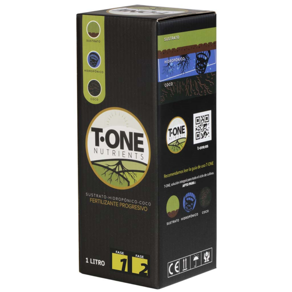 TONE0014-00