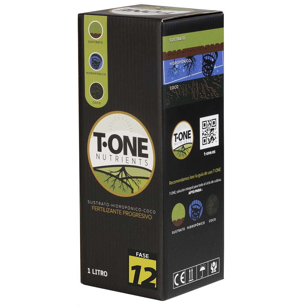 TONE0024-00 TONE0024-00