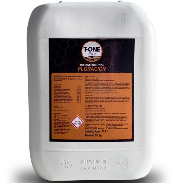 TONE0039-00