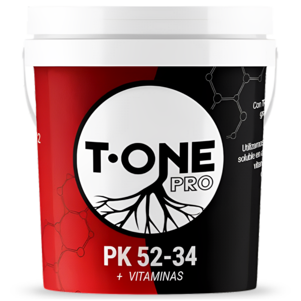 TONE0041-00