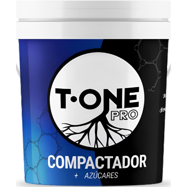 TONE0043-00